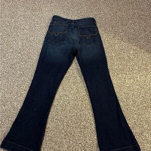 Kimes Ranch Jennifer Ultra-High Rise